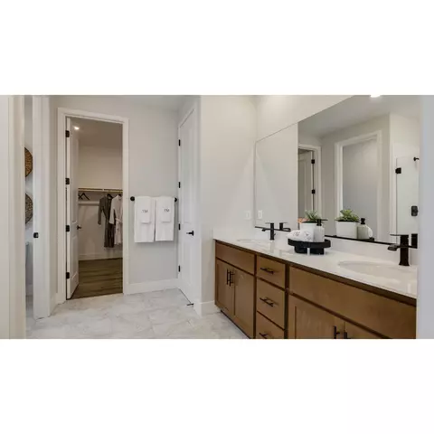 3329 Oak Trail Dr, Manteca, CA 95337 photo 20