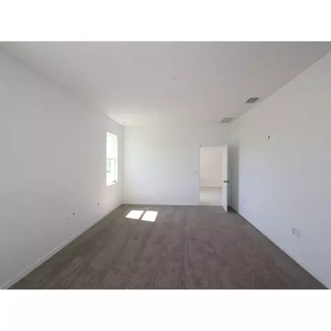 2515 Kalina Dr, Spring Hill, FL 34609 photo 8