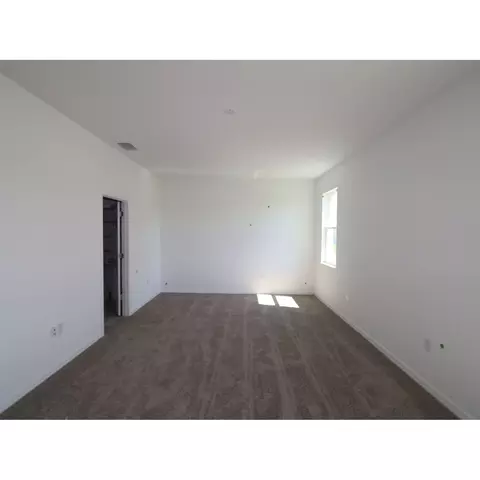 2515 Kalina Dr, Spring Hill, FL 34609 photo 9