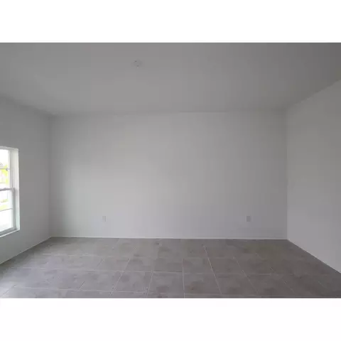 2515 Kalina Dr, Spring Hill, FL 34609 photo 6