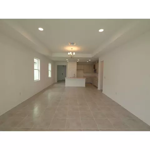 2515 Kalina Dr, Spring Hill, FL 34609 photo 7