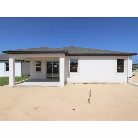 2515 Kalina Dr, Spring Hill, FL 34609 photo 4