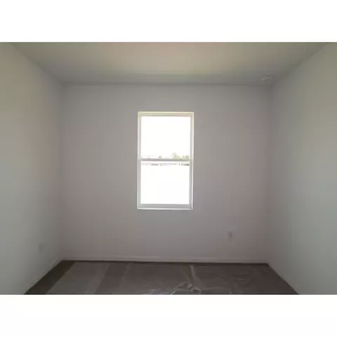 2515 Kalina Dr, Spring Hill, FL 34609 photo 10