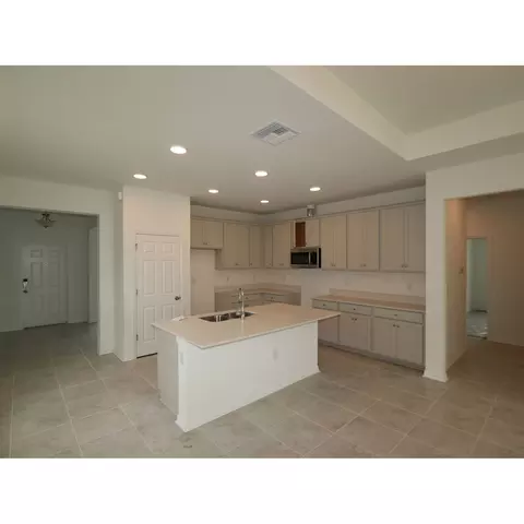 2515 Kalina Dr, Spring Hill, FL 34609 photo 3