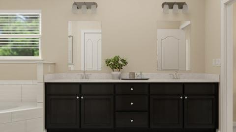 7871 SW 74th Loop, Ocala, FL 34481 photo 26