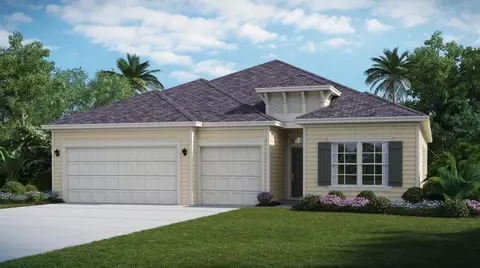 7418 SW 78th Ter, Ocala, FL 34481 photo 1