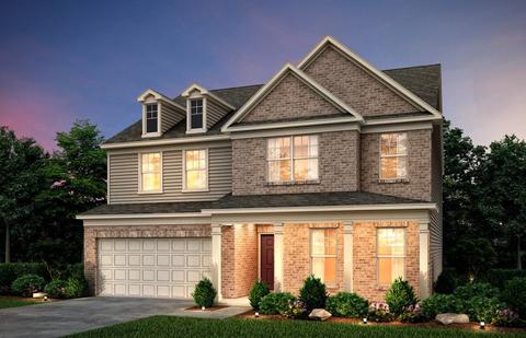 3213 Lowell Rd, Bethlehem, GA 30620 photo 1