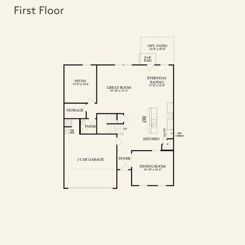 3213 Lowell Rd, Bethlehem, GA 30620 photo 2