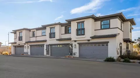 953 Watford Pl, Henderson, NV 89011