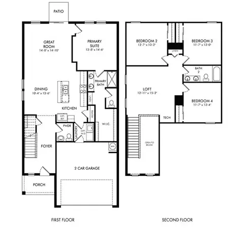 2746 Virginia Pine Dr, Bartow, FL 33830 photo 2