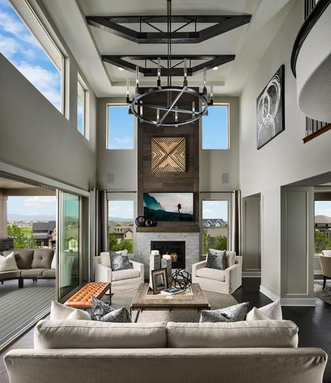 6299 E 141st Dr, Thornton, CO 80602 photo 5
