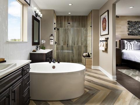 6299 E 141st Dr, Thornton, CO 80602 photo 9