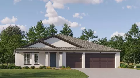 11832 Blue Diamond Trl, Parrish, FL 34219 photo 1