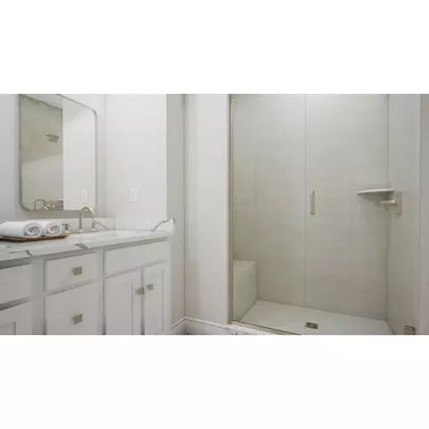 23044 Blue Eagle Ter, Ashburn, VA 20148 photo 26