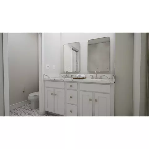 23044 Blue Eagle Ter, Ashburn, VA 20148 photo 25