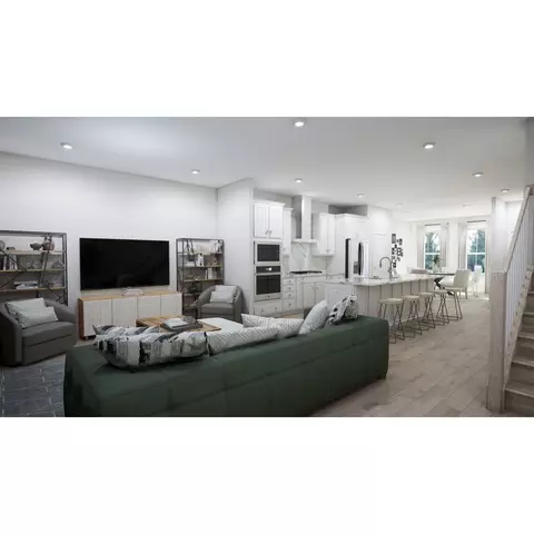 23044 Blue Eagle Ter, Ashburn, VA 20148 photo 21