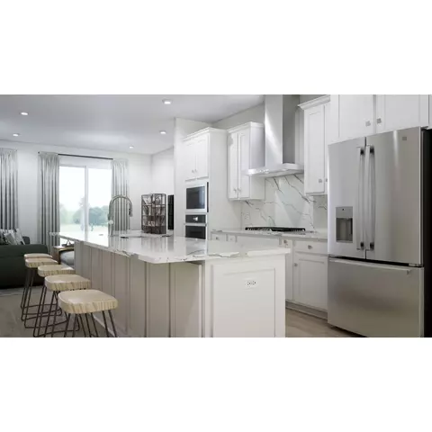 23044 Blue Eagle Ter, Ashburn, VA 20148 photo 9