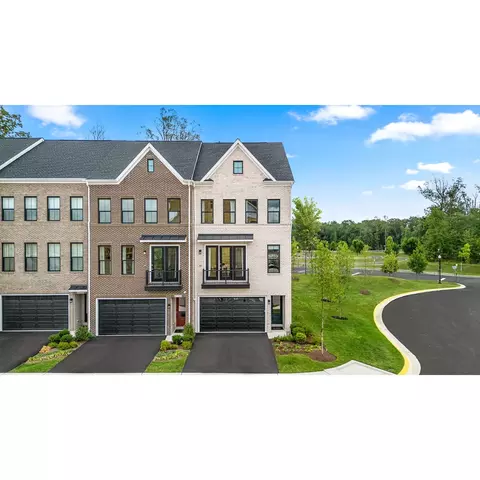 23044 Blue Eagle Ter, Ashburn, VA 20148 photo 4