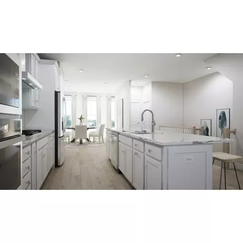 23044 Blue Eagle Ter, Ashburn, VA 20148 photo 14