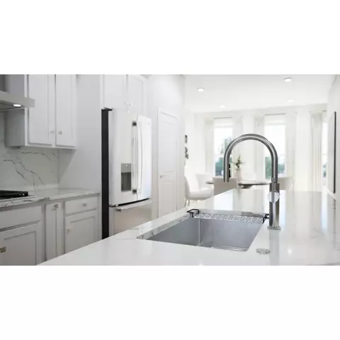 23044 Blue Eagle Ter, Ashburn, VA 20148 photo 16