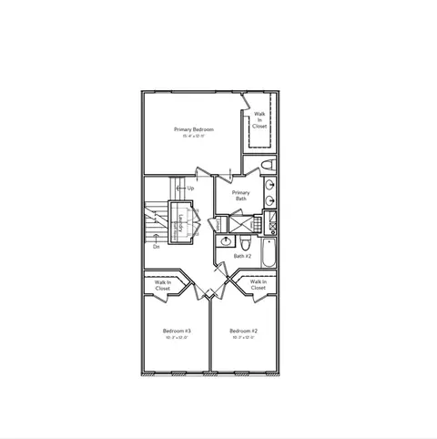 23044 Blue Eagle Ter, Ashburn, VA 20148 photo 11