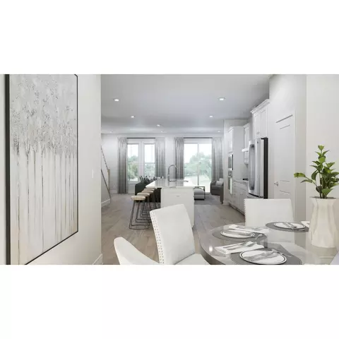 23044 Blue Eagle Ter, Ashburn, VA 20148 photo 18