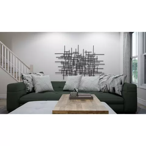 23044 Blue Eagle Ter, Ashburn, VA 20148 photo 19