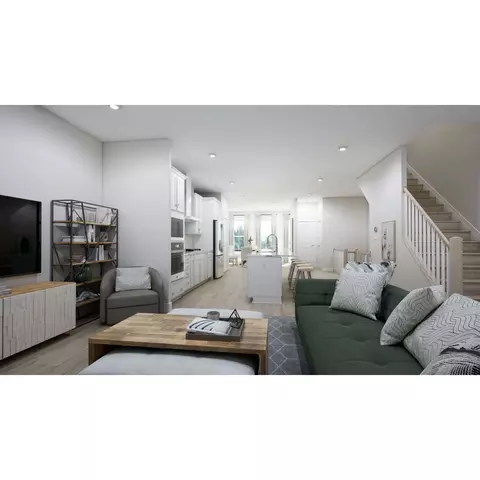23044 Blue Eagle Ter, Ashburn, VA 20148 photo 22