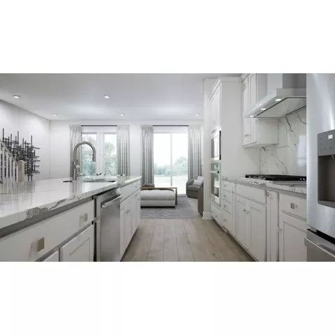 23044 Blue Eagle Ter, Ashburn, VA 20148 photo 12
