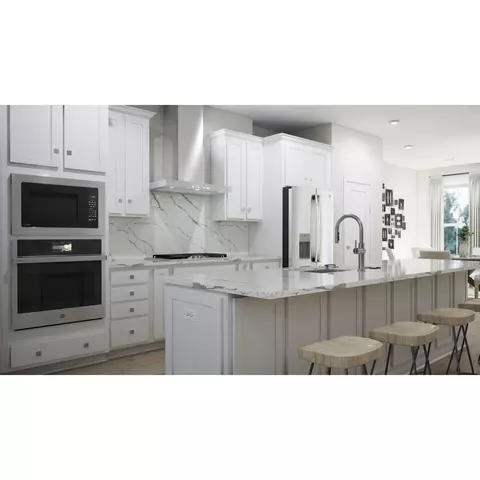 23044 Blue Eagle Ter, Ashburn, VA 20148 photo 6