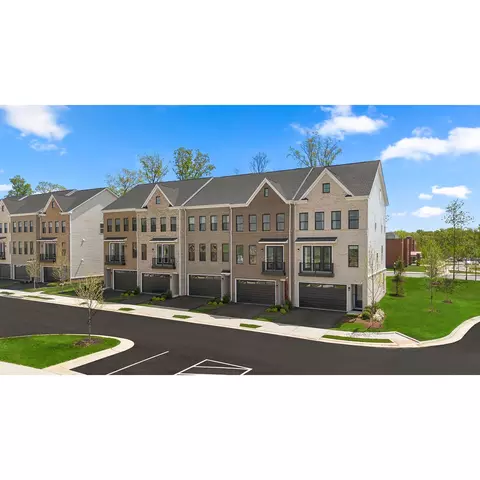 23044 Blue Eagle Ter, Ashburn, VA 20148 photo 1
