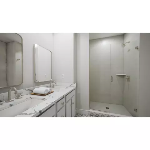 23044 Blue Eagle Ter, Ashburn, VA 20148 photo 24