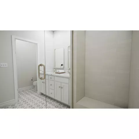 23044 Blue Eagle Ter, Ashburn, VA 20148 photo 28