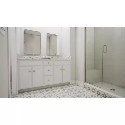 23044 Blue Eagle Ter, Ashburn, VA 20148 photo 27