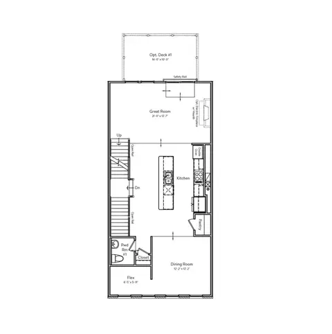 23044 Blue Eagle Ter, Ashburn, VA 20148 photo 8