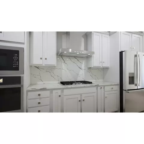 23044 Blue Eagle Ter, Ashburn, VA 20148 photo 15