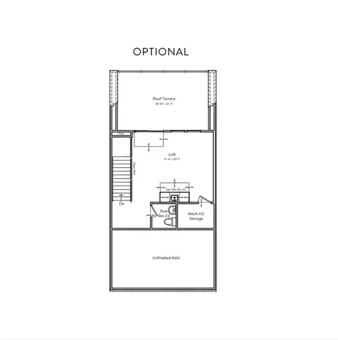 23044 Blue Eagle Ter, Ashburn, VA 20148 photo 13