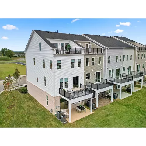 23044 Blue Eagle Ter, Ashburn, VA 20148 photo 7