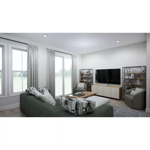 23044 Blue Eagle Ter, Ashburn, VA 20148 photo 20