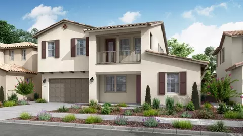 29519 Corte Azulejo, Santa Clarita, CA 91390