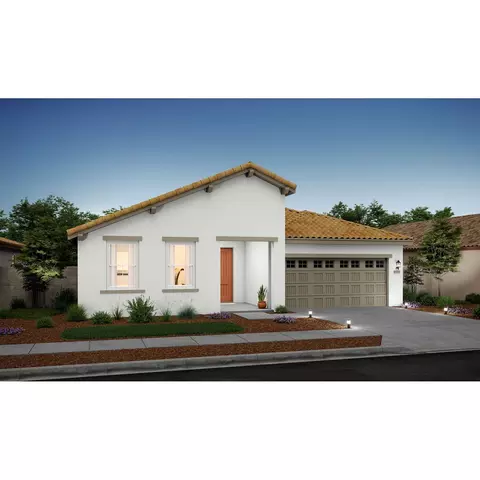 Other - 405 Buckeye St, Dixon, CA 95620 photo 1 of 4