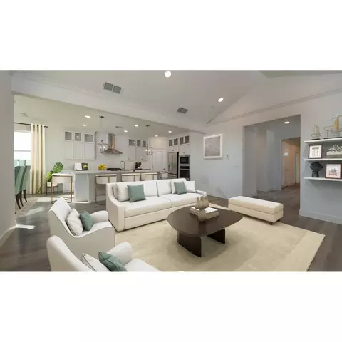 Other - 405 Buckeye St, Dixon, CA 95620 photo 3 of 4