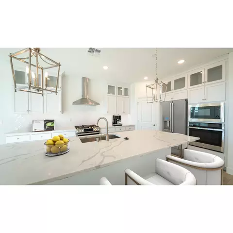 Kitchen - 405 Buckeye St, Dixon, CA 95620 photo 1 of 3