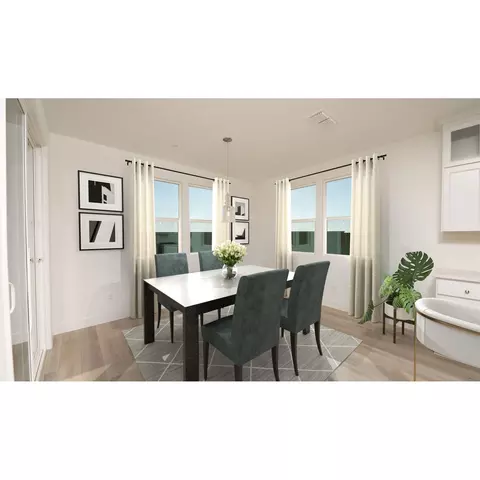 Dining - 405 Buckeye St, Dixon, CA 95620 photo 1 of 1