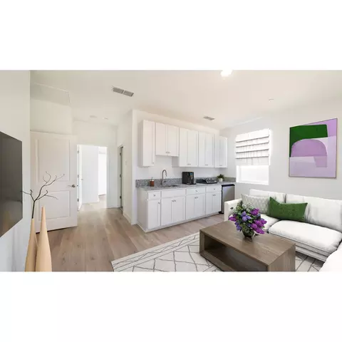 Other - 405 Buckeye St, Dixon, CA 95620 photo 2 of 4