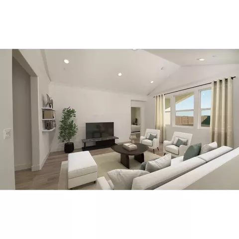 Living - 405 Buckeye St, Dixon, CA 95620 photo 1 of 1