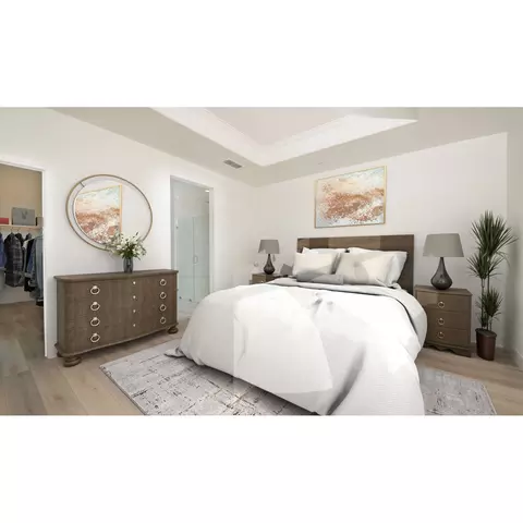 Bedroom - 405 Buckeye St, Dixon, CA 95620 photo 1 of 4