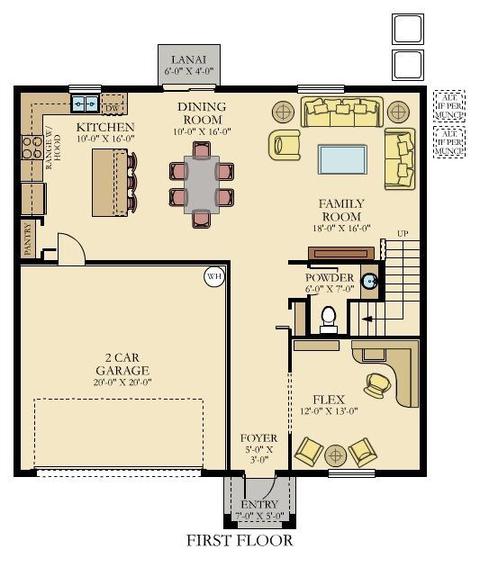 224 Pershing St, Bartow, FL 33830 photo 2