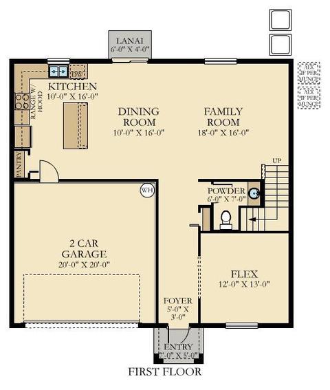 224 Pershing St, Bartow, FL 33830 photo 4