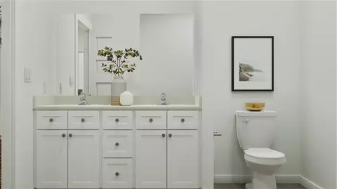 Bath - 3389 N Vaughan Ave, Fresno, CA 93723 photo 1 of 3